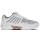 KSwiss Tennis Shoes Express Light 3 Clay/Sand Court White/Grey Ladies